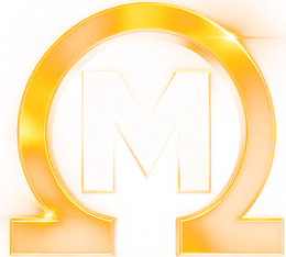 Marshall Electrical Solutions LLC